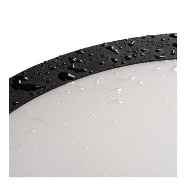 Plafoniera LED BENO ECO 20W 1600lm ciepły/neutralny/zimny biały KANLUX (38383)
